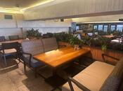 İcarəyə verilir  obyekt 370 m², Bayıl q., photo 8 from 8