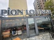 İcarəyə verilir  obyekt 370 m², Bayıl q., photo 5 from 8