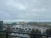 İcarəyə verilir  obyekt 370 m², Bayıl q., photo 7 from 8