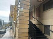 İcarəyə verilir  obyekt 370 m², Bayıl q., photo 2 from 8