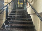 İcarəyə verilir  obyekt 370 m², Bayıl q., photo 3 from 8