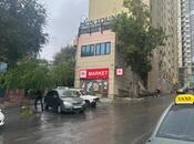 Elan №5813461 - Bakı, Bayıl q., 370 m²