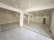 Сдаётся  объект 110 м², пос. Биладжары, photo 4 from 8