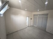 Сдаётся  объект 110 м², пос. Биладжары, photo 5 from 8