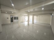 Сдаётся  объект 110 м², пос. Биладжары, photo 3 from 8