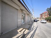 Сдаётся  объект 110 м², пос. Биладжары, photo 7 from 8