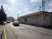 İcarəyə verilir  obyekt 80 m², Biləcəri q., photo 8 from 8