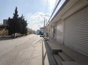 Сдаётся  объект 110 м², пос. Биладжары, photo 6 from 8