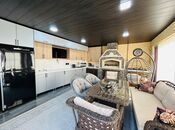Satılır 5 otaqlı həyət evi/bağ evi 300 m², Mərdəkan q., photo 7 from 8