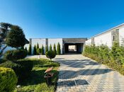 Satılır 5 otaqlı həyət evi/bağ evi 300 m², Mərdəkan q., photo 5 from 8