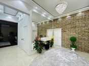 Satılır 5 otaqlı həyət evi/bağ evi 300 m², Mərdəkan q., photo 8 from 8