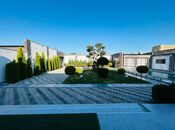 5 otaqlı həyət evi/bağ evi - Mərdəkan q. - 300 m²