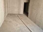 Elan №5813464 - Bakı, Nəsimi r., 2 otaqlı, 59 m², 5/12 mərtəbə