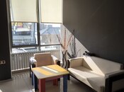 İcarəyə verilir 1 otaqlı ofis 18 m², Azadlıq Prospekti m., photo 1 from 5