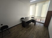 İcarəyə verilir 1 otaqlı ofis 18 m², Azadlıq Prospekti m., photo 3 from 5