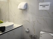 İcarəyə verilir 1 otaqlı ofis 18 m², Azadlıq Prospekti m., photo 5 from 5
