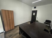 İcarəyə verilir 1 otaqlı ofis 18 m², Azadlıq Prospekti m., photo 2 from 5