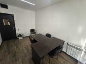 İcarəyə verilir 1 otaqlı ofis 18 m², Azadlıq Prospekti m., photo 4 from 5