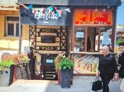 Объявление №5813496 - Баку, м. Нефтчиляр, 150 м²