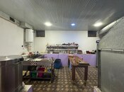 Satılır  obyekt 150 m², Neftçilər m., photo 3 from 8