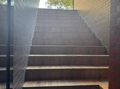 Satılır  obyekt 150 m², Neftçilər m., photo 2 from 8