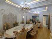 Satılır 2 otaqlı yeni tikili 79 m², Şah İsmayıl Xətai m., photo 2 from 8