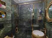 Satılır 2 otaqlı yeni tikili 79 m², Şah İsmayıl Xətai m., photo 7 from 8