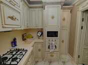 Satılır 2 otaqlı yeni tikili 79 m², Şah İsmayıl Xətai m., photo 5 from 8