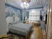 Satılır 2 otaqlı yeni tikili 79 m², Şah İsmayıl Xətai m., photo 3 from 8