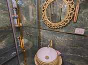 Satılır 2 otaqlı yeni tikili 79 m², Şah İsmayıl Xətai m., photo 8 from 8