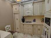 Satılır 2 otaqlı yeni tikili 79 m², Şah İsmayıl Xətai m., photo 6 from 8