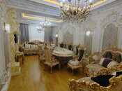 Satılır 2 otaqlı yeni tikili 79 m², Şah İsmayıl Xətai m., photo 1 from 8