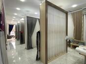 Продаётся  объект 90 м², пос. Говсан, photo 2 from 8