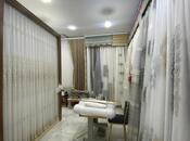 Продаётся  объект 90 м², пос. Говсан, photo 4 from 8