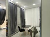 Объявление №5813529 - Баку, пос. Говсан, 90 м²