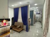 Продаётся  объект 90 м², пос. Говсан, photo 8 from 8