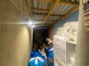 Продаётся  объект 90 м², пос. Говсан, photo 6 from 8