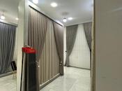 Продаётся  объект 90 м², пос. Говсан, photo 3 from 8