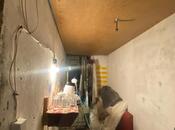 Продаётся  объект 90 м², пос. Говсан, photo 5 from 8