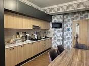 Продаётся 2-комн. новостройка 104 м², пос. Баилова, photo 4 from 8