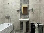 Продаётся 2-комн. новостройка 104 м², пос. Баилова, photo 8 from 8