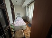 Satılır 4 otaqlı yeni tikili 135 m², Binəqədi q., photo 4 from 8