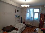 Satılır 4 otaqlı yeni tikili 135 m², Binəqədi q., photo 7 from 8