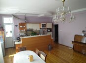 Elan №5813505 - Bakı, Binəqədi q., 4 otaqlı, 135 m², 12/16 mərtəbə