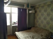 Satılır 4 otaqlı yeni tikili 135 m², Binəqədi q., photo 5 from 8