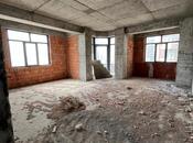 Продаётся 3-комн. новостройка 136 м², пос. Ясамал, photo 5 from 8