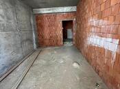 Продаётся 3-комн. новостройка 136 м², пос. Ясамал, photo 6 from 8