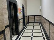 Продаётся 3-комн. новостройка 136 м², пос. Ясамал, photo 3 from 8