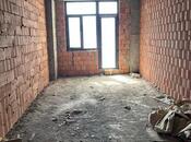 Продаётся 3-комн. новостройка 136 м², пос. Ясамал, photo 4 from 8