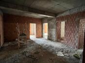 Продаётся 3-комн. новостройка 136 м², пос. Ясамал, photo 8 from 8